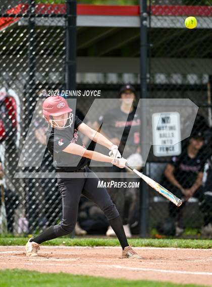 Thumbnail 3 in Wayland-Cohocton @ Penfield photogallery.