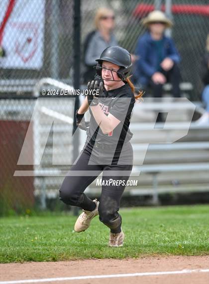 Thumbnail 1 in Wayland-Cohocton @ Penfield photogallery.