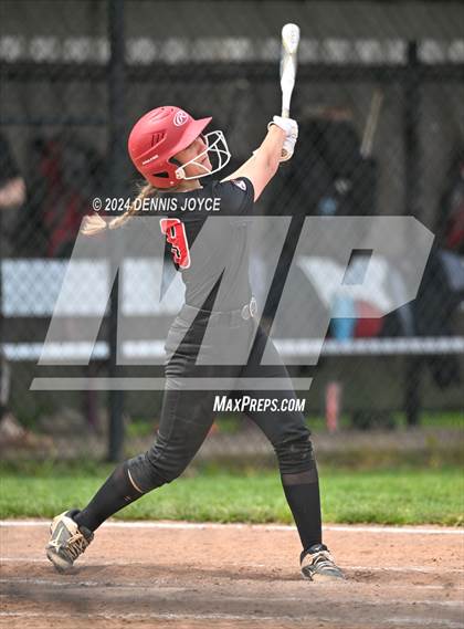 Thumbnail 2 in Wayland-Cohocton @ Penfield photogallery.