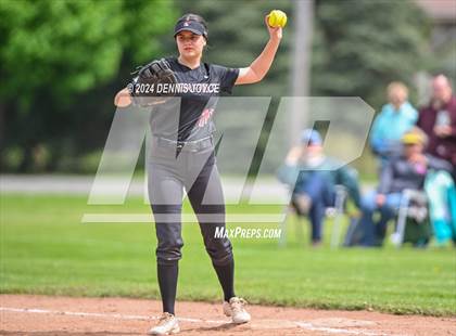 Thumbnail 1 in Wayland-Cohocton @ Penfield photogallery.