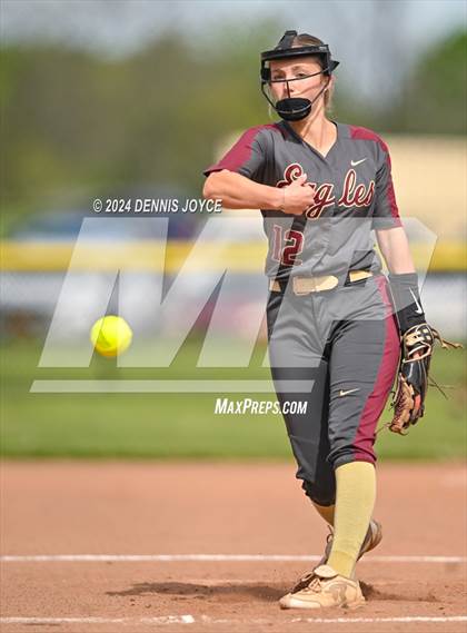 Thumbnail 3 in Wayland-Cohocton @ Penfield photogallery.