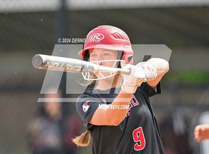 Thumbnail 3 in Wayland-Cohocton @ Penfield photogallery.