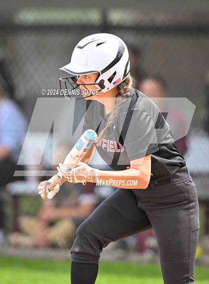 Thumbnail 2 in Wayland-Cohocton @ Penfield photogallery.