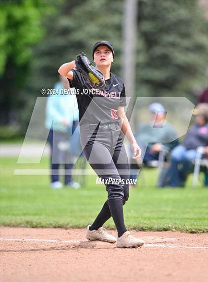 Thumbnail 1 in Wayland-Cohocton @ Penfield photogallery.