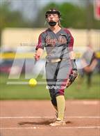 Photo from the gallery "Wayland-Cohocton @ Penfield"