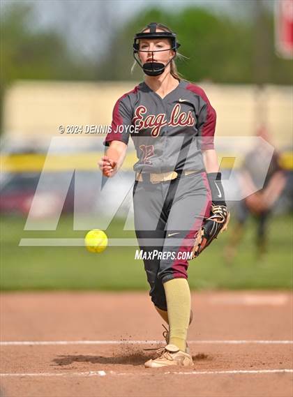 Thumbnail 3 in Wayland-Cohocton @ Penfield photogallery.