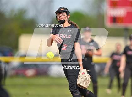 Thumbnail 1 in Wayland-Cohocton @ Penfield photogallery.