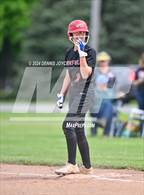Photo from the gallery "Wayland-Cohocton @ Penfield"