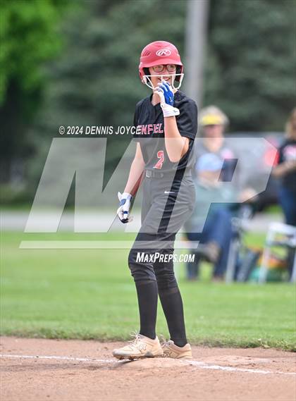 Thumbnail 2 in Wayland-Cohocton @ Penfield photogallery.
