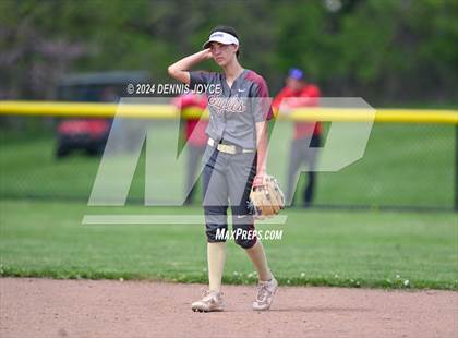 Thumbnail 1 in Wayland-Cohocton @ Penfield photogallery.