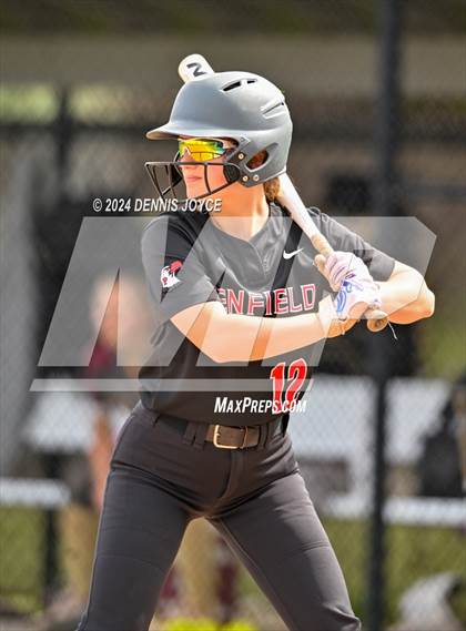 Thumbnail 2 in Wayland-Cohocton @ Penfield photogallery.