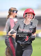 Photo from the gallery "Wayland-Cohocton @ Penfield"