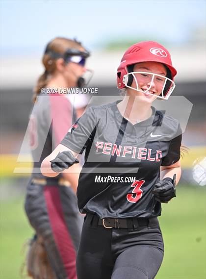 Thumbnail 3 in Wayland-Cohocton @ Penfield photogallery.