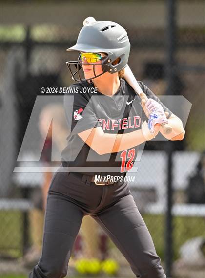 Thumbnail 1 in Wayland-Cohocton @ Penfield photogallery.