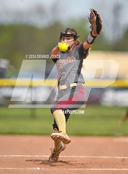 Thumbnail 3 in Wayland-Cohocton @ Penfield photogallery.