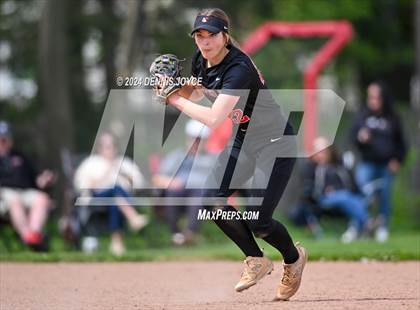 Thumbnail 3 in Wayland-Cohocton @ Penfield photogallery.