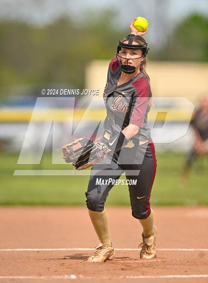 Thumbnail 3 in Wayland-Cohocton @ Penfield photogallery.