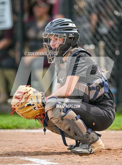 Thumbnail 2 in Wayland-Cohocton @ Penfield photogallery.