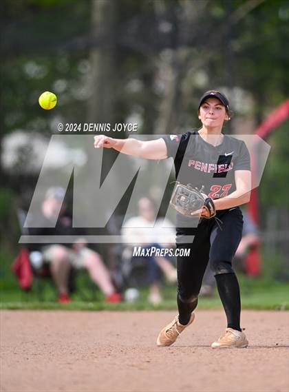 Thumbnail 3 in Wayland-Cohocton @ Penfield photogallery.