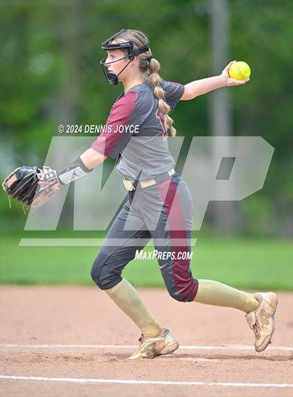 Thumbnail 2 in Wayland-Cohocton @ Penfield photogallery.