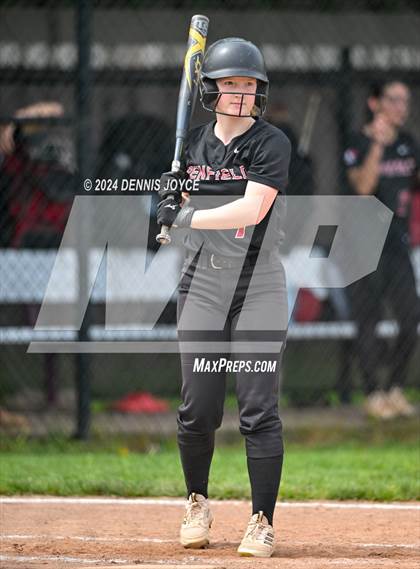 Thumbnail 2 in Wayland-Cohocton @ Penfield photogallery.