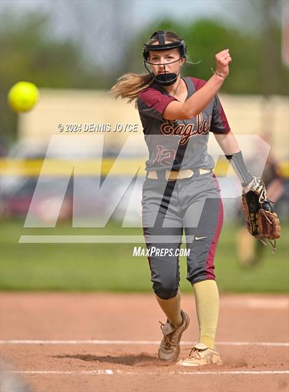 Thumbnail 2 in Wayland-Cohocton @ Penfield photogallery.