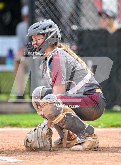 Thumbnail 2 in Wayland-Cohocton @ Penfield photogallery.