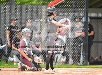 Thumbnail 2 in Wayland-Cohocton @ Penfield photogallery.