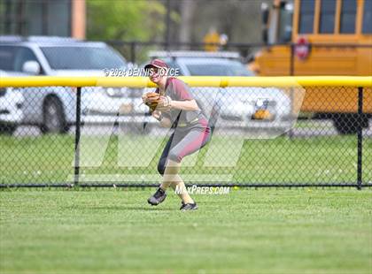 Thumbnail 2 in Wayland-Cohocton @ Penfield photogallery.