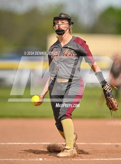 Thumbnail 3 in Wayland-Cohocton @ Penfield photogallery.
