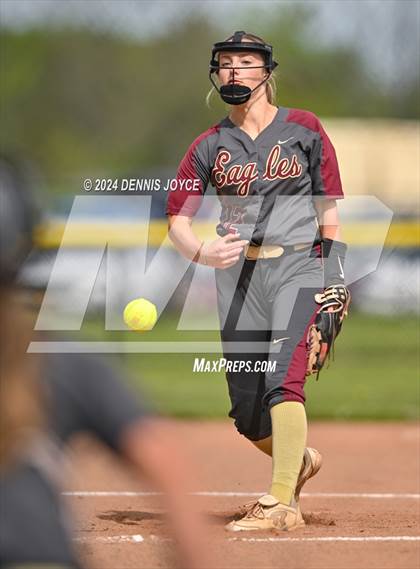 Thumbnail 1 in Wayland-Cohocton @ Penfield photogallery.