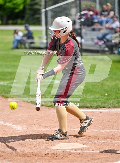 Thumbnail 1 in Wayland-Cohocton @ Penfield photogallery.