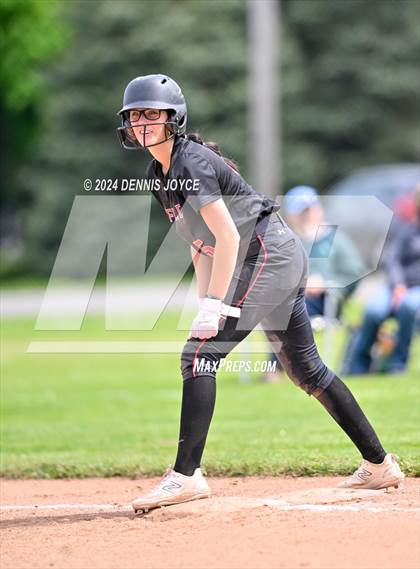 Thumbnail 3 in Wayland-Cohocton @ Penfield photogallery.
