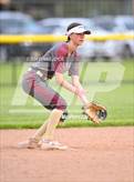 Photo from the gallery "Wayland-Cohocton @ Penfield"