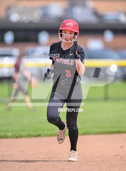 Thumbnail 1 in Wayland-Cohocton @ Penfield photogallery.