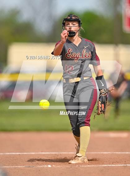 Thumbnail 1 in Wayland-Cohocton @ Penfield photogallery.