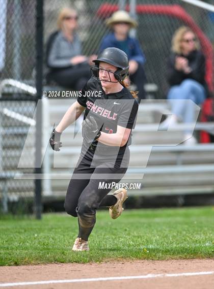 Thumbnail 3 in Wayland-Cohocton @ Penfield photogallery.