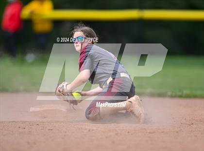 Thumbnail 3 in Wayland-Cohocton @ Penfield photogallery.