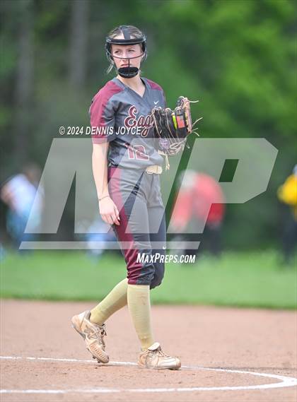 Thumbnail 1 in Wayland-Cohocton @ Penfield photogallery.