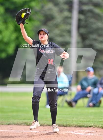 Thumbnail 1 in Wayland-Cohocton @ Penfield photogallery.