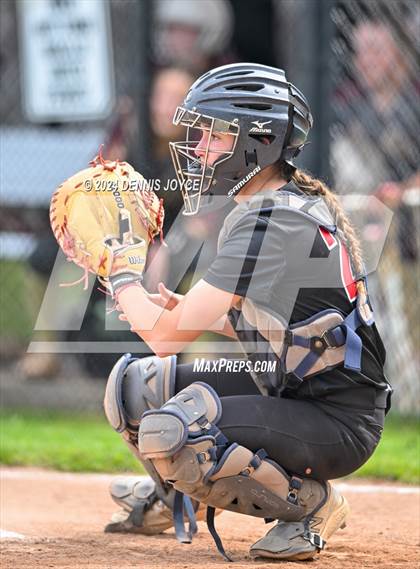 Thumbnail 2 in Wayland-Cohocton @ Penfield photogallery.