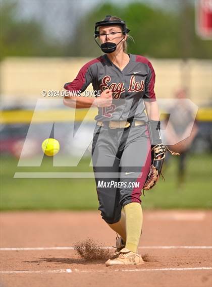 Thumbnail 1 in Wayland-Cohocton @ Penfield photogallery.