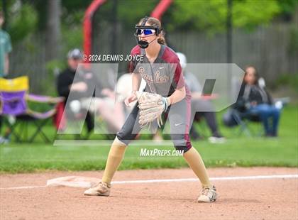 Thumbnail 1 in Wayland-Cohocton @ Penfield photogallery.