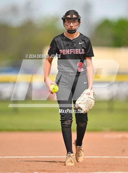 Thumbnail 1 in Wayland-Cohocton @ Penfield photogallery.