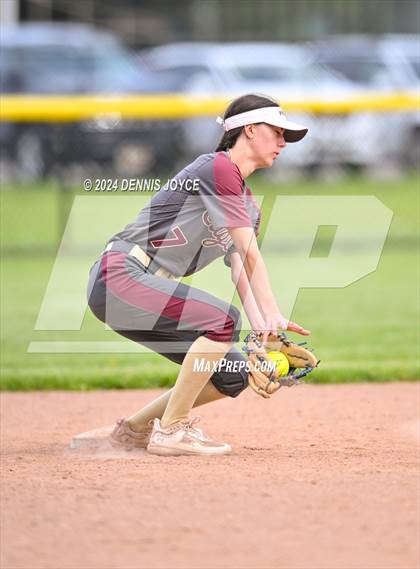Thumbnail 1 in Wayland-Cohocton @ Penfield photogallery.
