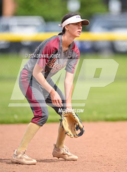 Thumbnail 2 in Wayland-Cohocton @ Penfield photogallery.