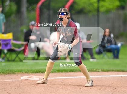 Thumbnail 3 in Wayland-Cohocton @ Penfield photogallery.