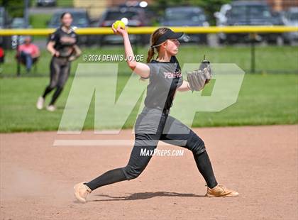 Thumbnail 2 in Wayland-Cohocton @ Penfield photogallery.