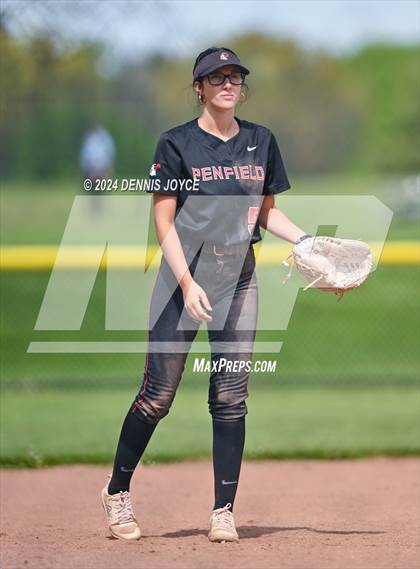 Thumbnail 2 in Wayland-Cohocton @ Penfield photogallery.