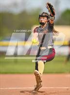 Photo from the gallery "Wayland-Cohocton @ Penfield"